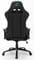 Фото - Крісло для геймерів Aula F1029 Gaming Chair Black (6948391286174) | click.ua