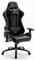Фото - Крісло для геймерів Aula F1029 Gaming Chair Black (6948391286174) | click.ua
