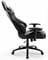 Фото - Крісло для геймерів Aula F1029 Gaming Chair Black (6948391286174) | click.ua