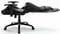 Фото - Крісло для геймерів Aula F1029 Gaming Chair Black (6948391286174) | click.ua
