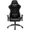 Фото - Крісло для геймерів Aula F1029 Gaming Chair Black (6948391286174) | click.ua
