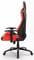 Фото - Кресло для геймеров Aula F1029 Gaming Chair Black/Red (6948391286181) | click.ua