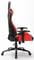 Фото - Кресло для геймеров Aula F1029 Gaming Chair Black/Red (6948391286181) | click.ua