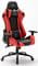 Фото - Кресло для геймеров Aula F1029 Gaming Chair Black/Red (6948391286181) | click.ua