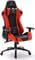 Фото - Кресло для геймеров Aula F1029 Gaming Chair Black/Red (6948391286181) | click.ua