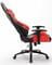 Фото - Кресло для геймеров Aula F1029 Gaming Chair Black/Red (6948391286181) | click.ua