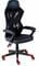 Фото - Кресло для геймеров Aula F010 Gaming Chair Black/Red (6948391286228) | click.ua