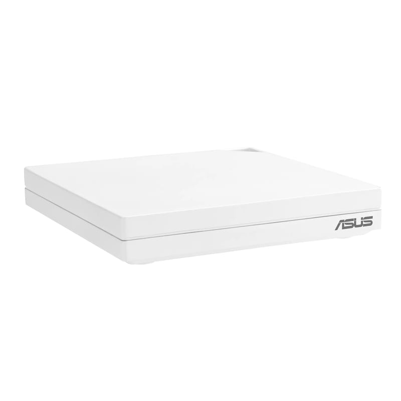 Беспроводной маршрутизатор Asus RT-AX57 Go (90IG08N0-MU9C00)