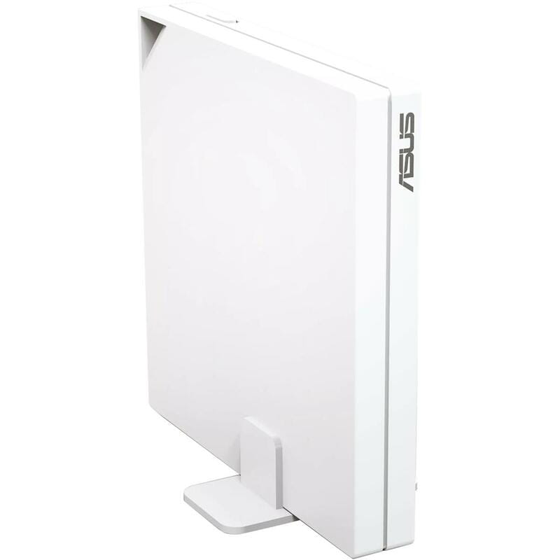 Беспроводной маршрутизатор Asus RT-AX57 Go (90IG08N0-MU9C00)