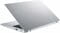 Фото - Ноутбук Acer Aspire 3 A315-35 (NX.A6LEU.02E) Silver | click.ua