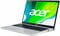 Фото - Ноутбук Acer Aspire 3 A315-35 (NX.A6LEU.02E) Silver | click.ua