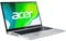 Фото - Ноутбук Acer Aspire 3 A315-35 (NX.A6LEU.02E) Silver | click.ua