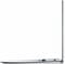 Фото - Ноутбук Acer Aspire 3 A315-35 (NX.A6LEU.02E) Silver | click.ua