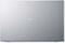 Фото - Ноутбук Acer Aspire 3 A315-35-P0QF (NX.A6LEU.02E) Silver | click.ua