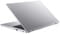 Фото - Ноутбук Acer Aspire 3 A315-59-368Q (NX.K6SEU.00N) Silver | click.ua