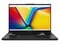 Фото - Ноутбук Asus Vivobook Pro 16X OLED K6604JV-MX076 (90NB1102-M00360) Black | click.ua