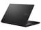Фото - Ноутбук Asus Vivobook Pro 16X OLED K6604JV-MX076 (90NB1102-M00360) Black | click.ua