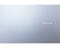 Фото - Ноутбук Asus Vivobook 15 M1502YA-BQ206 (90NB0X22-M00860) Cool Silver | click.ua