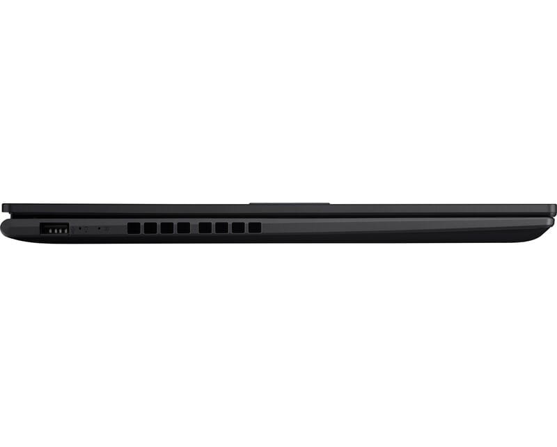 Ноутбук Asus Vivobook 16 X1605ZA-MB315 (90NB0ZA3-M00H50) Indie Black