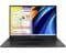 Фото - Ноутбук Asus Vivobook 16 X1605ZA-MB315 (90NB0ZA3-M00H50) Indie Black | click.ua