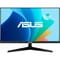 Фото - Монiтор Asus 23.8" VY249HF (90LM06A3-B01A70) IPS Black | click.ua