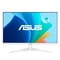 Фото - Монитор Asus 23.8" VY249HF-W (90LM06A4-B03A70) IPS White 100Hz | click.ua