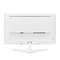 Фото - Монитор Asus 23.8" VY249HF-W (90LM06A4-B03A70) IPS White 100Hz | click.ua