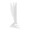 Фото - Монитор Asus 23.8" VY249HF-W (90LM06A4-B03A70) IPS White 100Hz | click.ua