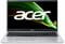Фото - Ноутбук Acer Aspire 3 A315-58-53QL (NX.ADDEU.028) Silver | click.ua