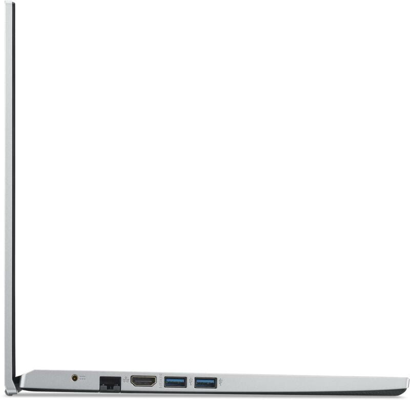 Ноутбук Acer Aspire 3 A315-59-33S0 (NX.K6SEU.01T) Silver