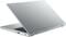 Фото - Ноутбук Acer Aspire 3 A315-59-33S0 (NX.K6SEU.01T) Silver | click.ua