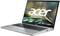 Фото - Ноутбук Acer Aspire 3 A315-59-33S0 (NX.K6SEU.01T) Silver | click.ua