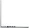 Фото - Ноутбук Acer Aspire 3 A315-59-33S0 (NX.K6SEU.01T) Silver | click.ua