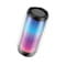 Фото - Акустическая система Foneng BL15 Full Screen Colorful Bluetooth Speaker (BL15-BS-FSC) | click.ua