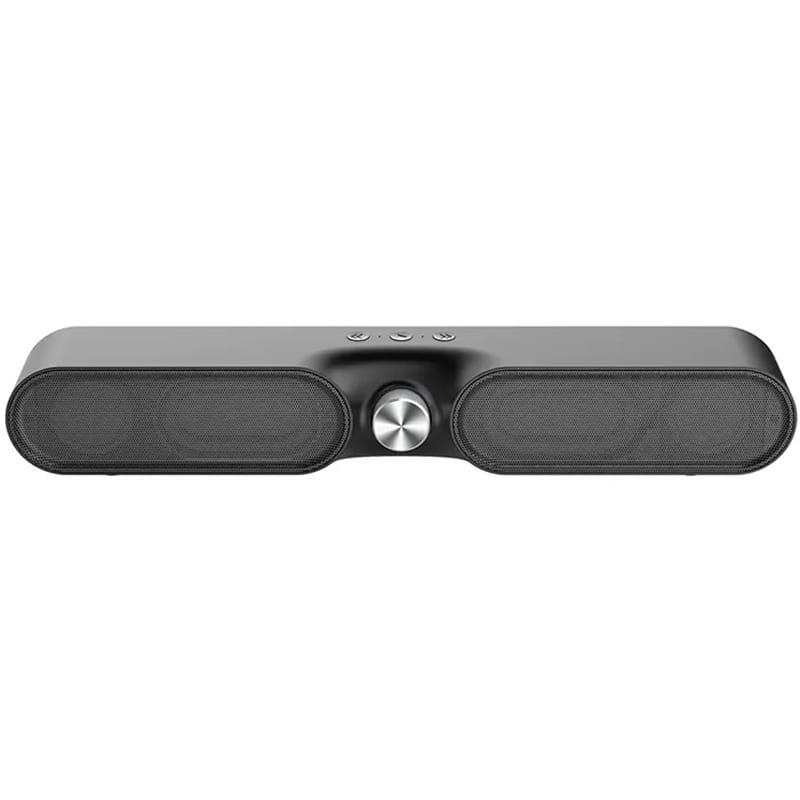 Акустическая система Foneng BL12 Multimedia Bluetooth Speaker (BL12-BS-M)