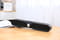 Фото - Акустическая система Foneng BL12 Multimedia Bluetooth Speaker (BL12-BS-M) | click.ua
