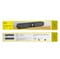 Фото - Акустична система Foneng BL12 Multimedia Bluetooth Speaker (BL12-BS-M) | click.ua