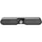 Фото - Акустическая система Foneng BL12 Multimedia Bluetooth Speaker (BL12-BS-M) | click.ua