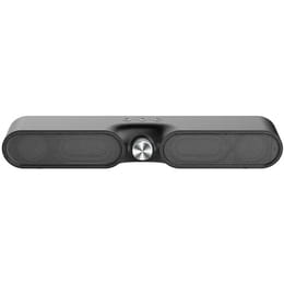 Купить Акустическая система Foneng BL12 Multimedia Bluetooth Speaker (BL12-BS-M) Акустическая система Foneng BL12 Multimedia Bluetooth Speaker (BL12-BS-M)