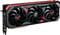 Фото - Відеокарта AMD Radeon RX 7800 XT 16GB GDDR6 Red Devil Limited Edition PowerColor (RX 7800 XT 16G-E/OC/LIMITED) | click.ua