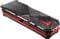 Фото - Видеокарта AMD Radeon RX 7800 XT 16GB GDDR6 Red Devil Limited Edition PowerColor (RX 7800 XT 16G-E/OC/LIMITED) | click.ua