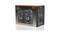 Фото - Акустична система REAL-EL S-235 Black | click.ua