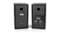 Фото - Акустическая система REAL-EL S-305 Black | click.ua
