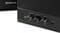 Фото - Акустическая система REAL-EL S-305 Black | click.ua