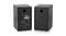 Фото - Акустична система REAL-EL S-420 Black | click.ua