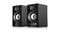 Фото - Акустична система REAL-EL S-420 Black | click.ua