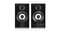 Фото - Акустична система REAL-EL S-420 Black | click.ua