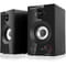 Фото - Акустична система REAL-EL S-420 Black | click.ua