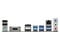 Фото - Материнська плата ASRock B450 Pro4 R2.0 Socket AM4 | click.ua