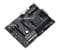 Фото - Материнская плата ASRock B450 Pro4 R2.0 Socket AM4 | click.ua
